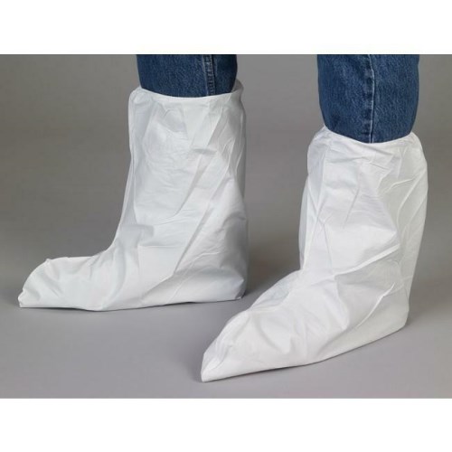 CTL904XL_1 - 53c42e2d-a3cd-47fb-be05-5195e62125da.jpg